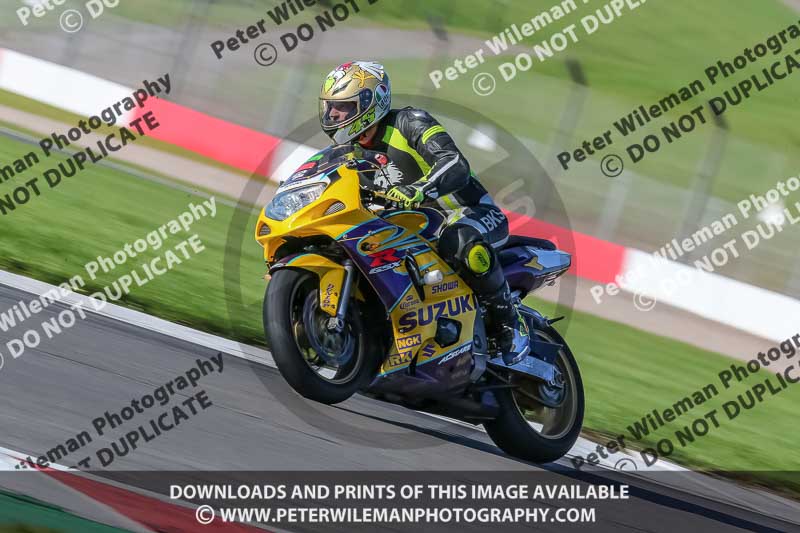 Donington;PJ Motorsport Photography 2020;donington no limits trackday;donington park photographs;donington trackday photographs;no limits trackdays;peter wileman photography;trackday digital images;trackday photos